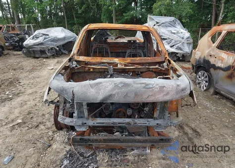 2015 Chevrolet Colorado из США, поврежденный, VIN 1GCHSAEAXF1246108